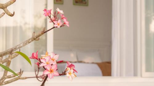 Phu Hai Beach Villa | Casa Villa - Jardin de Mer - Sealinks City Resort