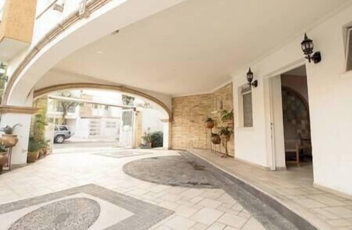 Guadalajara House | Casa Zula: Delightful House In Tlaquepaque, family and pet friendly!