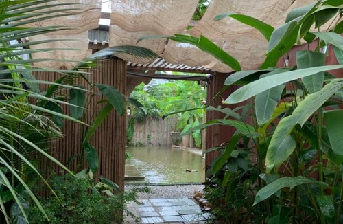 Hue Cabin | CasaWa Homestay Hue