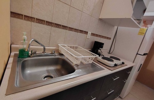 Coyoacan House | Casita Jardín, Coyoacán Country Club zona segura