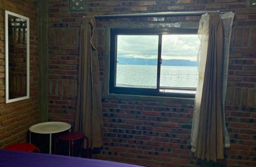 Silahi Sabungan Hotel | Casmel Escape Hostel
