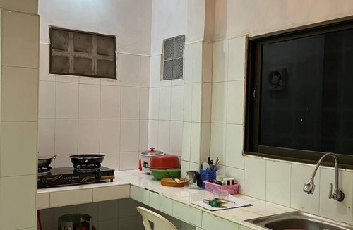 Chamkar Mon Apartment | Cassiarata