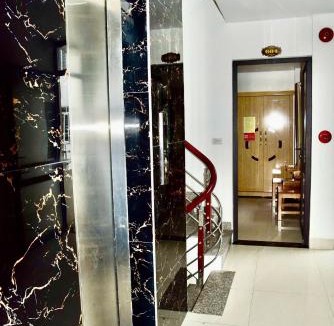 Cat Ba Hotel | Cat Ba Lucky Hotel