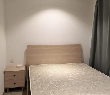Mean Chey Apartment | CB Hotel & Apartment