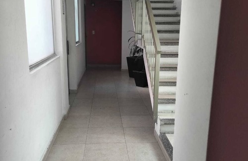 Ixtapalapa Condo | CDMX Alamos : World Cup 2026 : 3 Rec 6p : Downtown, Roma, GNP Stadium