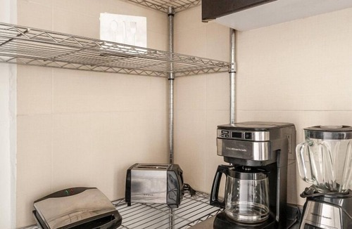 Tlalpan House | CDMX cozy apartment CIELITO LINDO tlalpan six flags and hospital area
