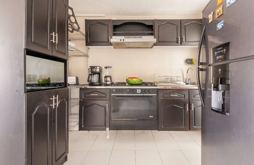 Tlalpan House | CDMX cozy apartment CIELITO LINDO tlalpan six flags and hospital area