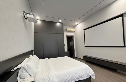 Bao Loc House | CeeDee Home Bảo Lộc
