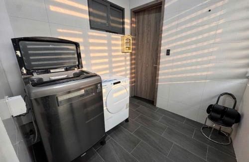 Bao Loc House | CeeDee Home Bảo Lộc
