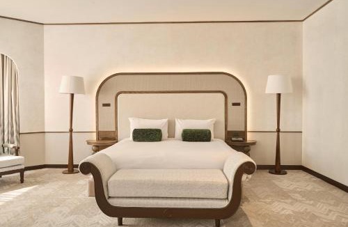 Mak Khaeng Hotel | Centara Udon
