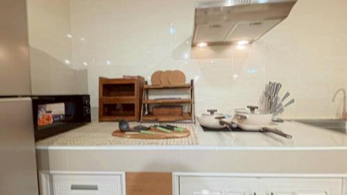 Old City Villa | Center of old town - 3BR 3BA - Nara Lanna Villa