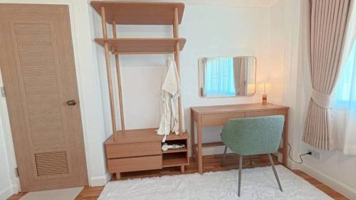 Old City Villa | Center of old town - 3BR 3BA - Nara Lanna Villa