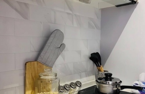 Tuol Kouk Apartment | Center Point Phnom Penh - Time Square 2