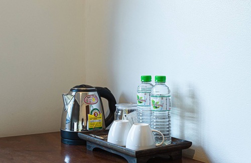 Siem Reap House | Central Intimate group/family stay in same floor-4 bedrooms, 300m to pubstreet