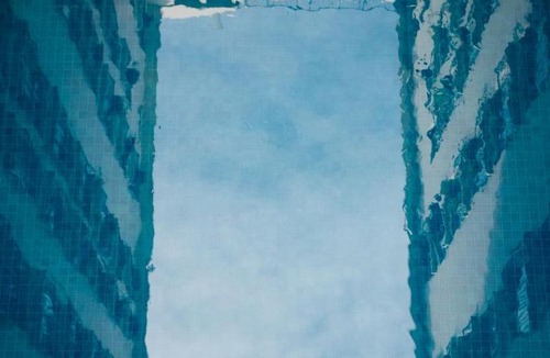 Daun Penh Apartment | Central Mansions Hotel and Apartments