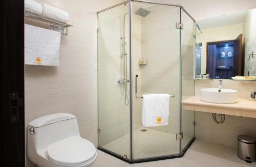 Da Lat Resort | CEREJA Hotel & Resort Dalat