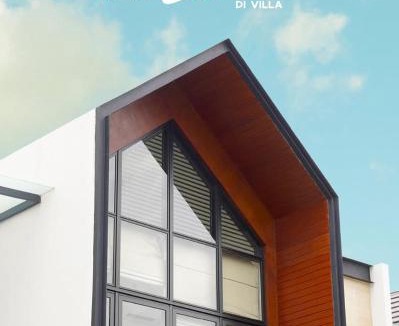 Oro Oro Ombo Villa | Cerita di Villa - Your Second Home in Batu