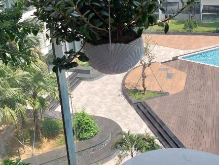 Hue City Centre Apartment | Châu Anh homestay, căn hộ Neragaxen