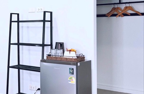Cha-am Apartment | Cha am LECAR Home Daytona