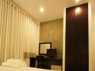 Hua Hin Hotel | Chaba Place