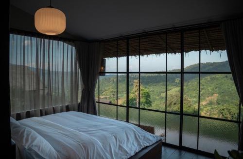 Mae Rim Resort | Chai Cheevit Maesa