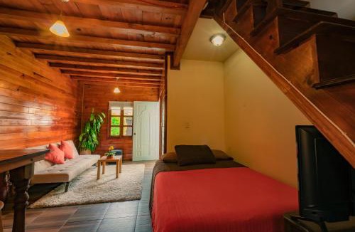 San Cristobal de las Casas House | Chalet Dominnycos