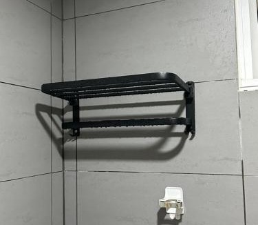 Kampar Apartment | Champs Elysees Homestay by Landmark @ Kampar
