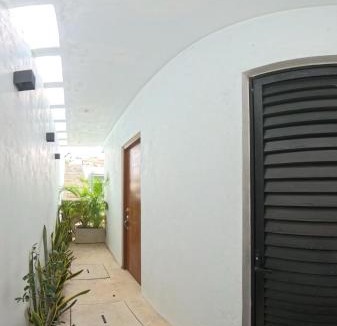 Tulum Apartment | Chan Studio Tulum