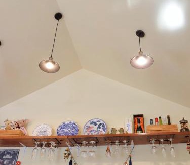 Mae Rim House | chananthida suyarach