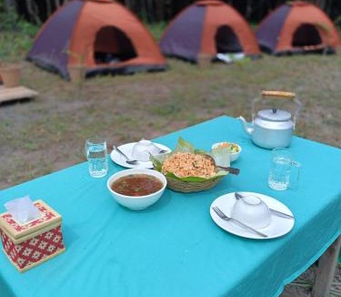 Sout Nikom House | Chansor Homestay 2 By Siem Reap Homesteading