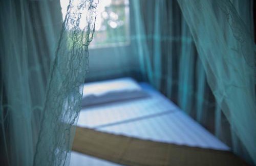 Sout Nikom House | Chansor Homestay 18 By Siem Reap Homesteading