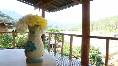 Ban Luang House | Chanya homestay