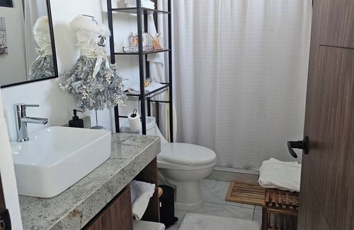 Colima House | Charming 3-bedroom house in Colima perfect for your getaway.