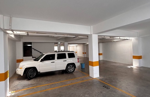 Zona Dorada Apartment | Charming and nightlife haven-bedroom apartment with AC, in beautiful Mazatlán