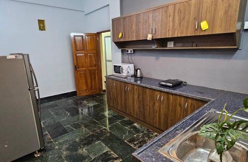 Bainguinim House | Charming Goan Home in Old Goa
