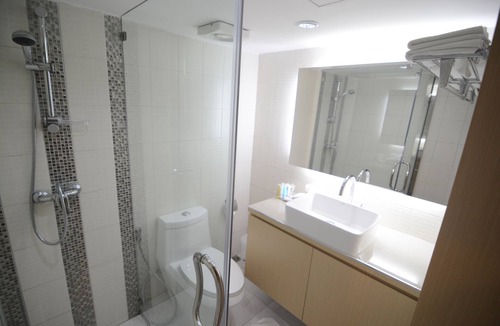 Udon Thani Hotel | Charoen Hotel