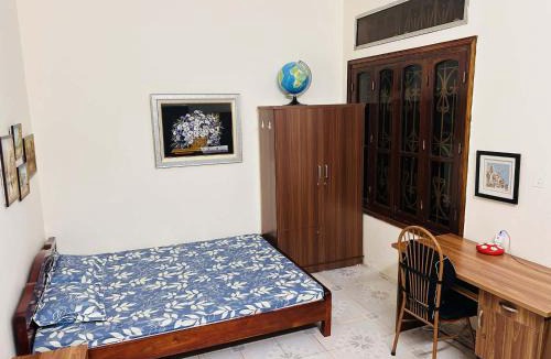 Cau Giay House | Chau's Homestay