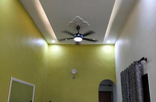 Sekudai House | CHE' NA HOMESTAY SKUDAI JOHOR