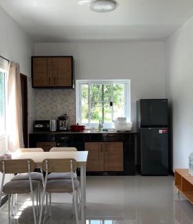 Chiang Rai House | Cheeva Home