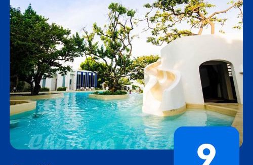 Khao Tao Apartment | Chelona 436 Hua Hin