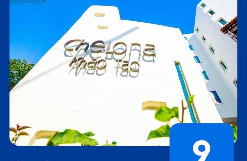 Khao Tao Apartment | Chelona 436 Hua Hin