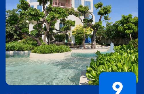 Khao Tao Apartment | Chelona 436 Hua Hin