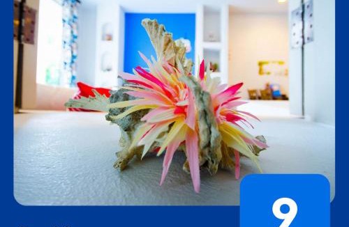Khao Tao Apartment | Chelona 436 Hua Hin