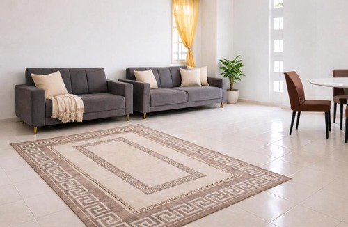 Kuala Terengganu House | Chelong Homestay 4BR Fully Aircond near stadium Gong Badak