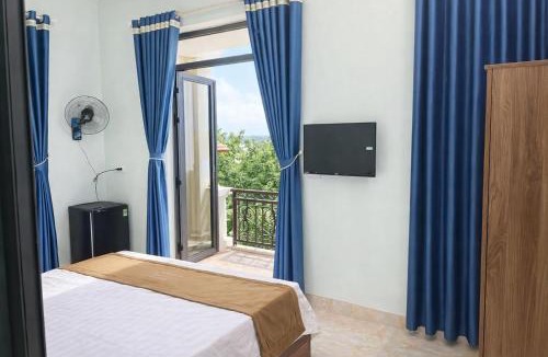 Mu Cang Chai Hotel | Chely Hotel