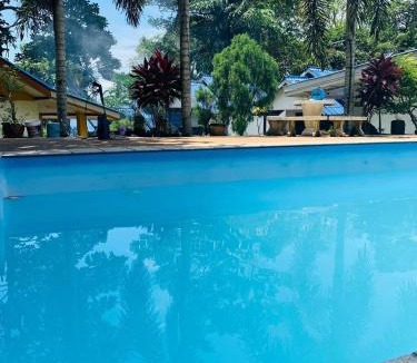 Bai Lan House | cher lonely beach resort Koh chang