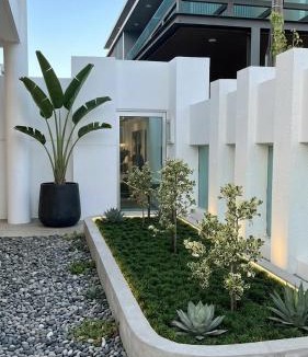 Taman Layang-layang House | Cherentel 9