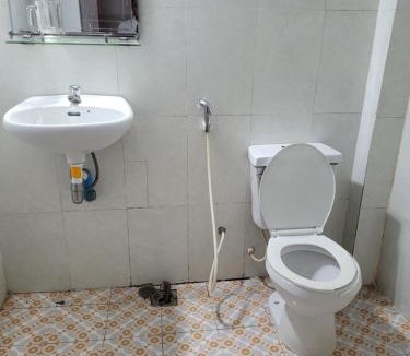 Kampot House | Chez lima tortuga guesthouse