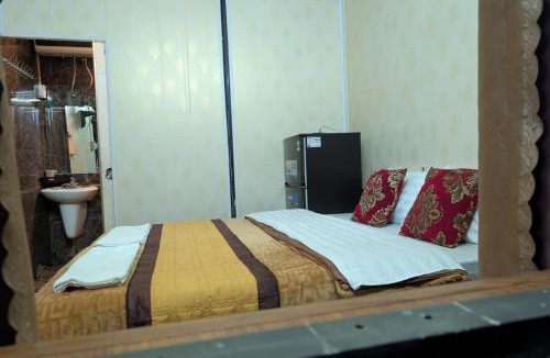 Ha Giang House | Chez Rolix Auto-Home