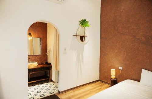 Ninh Binh Resort | Chian Homestay Hoa Lư